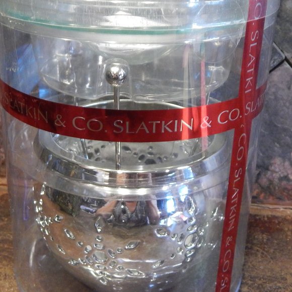 New in Package Fragrance Oil Warmer - Picture 7 of 7